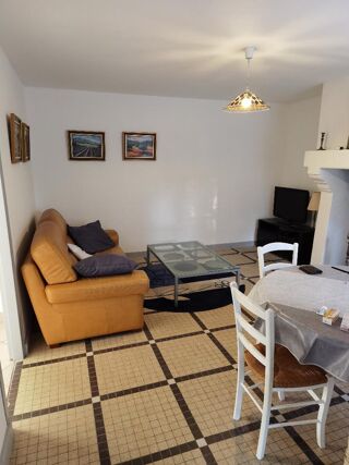  Maison � louer 2 pi�ces 