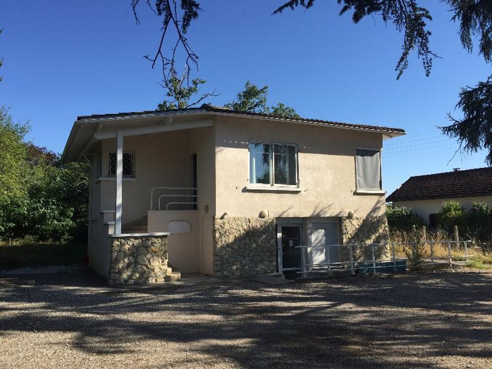 Location Appartement Appartement Studio Pessac