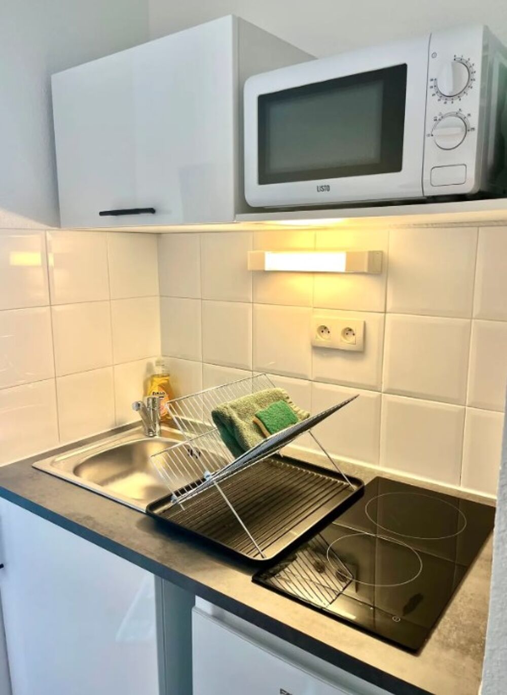 Location Appartement Appartement Studio Talence