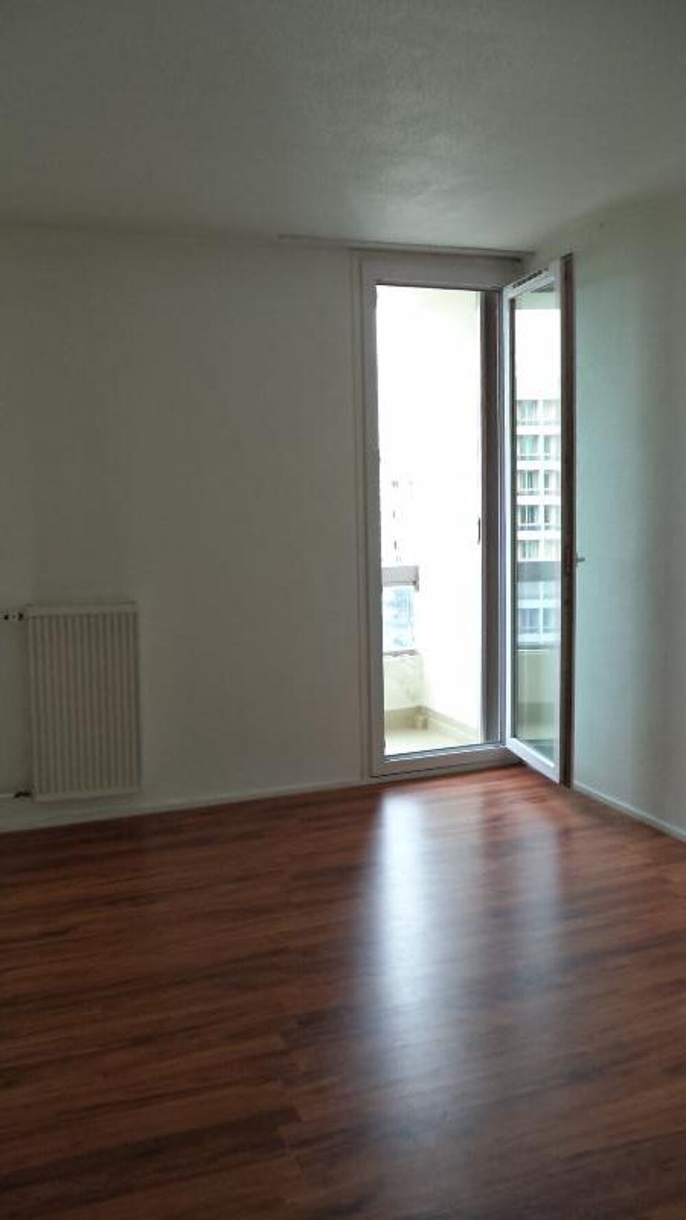 Location Appartement Appartement T3 Gradignan