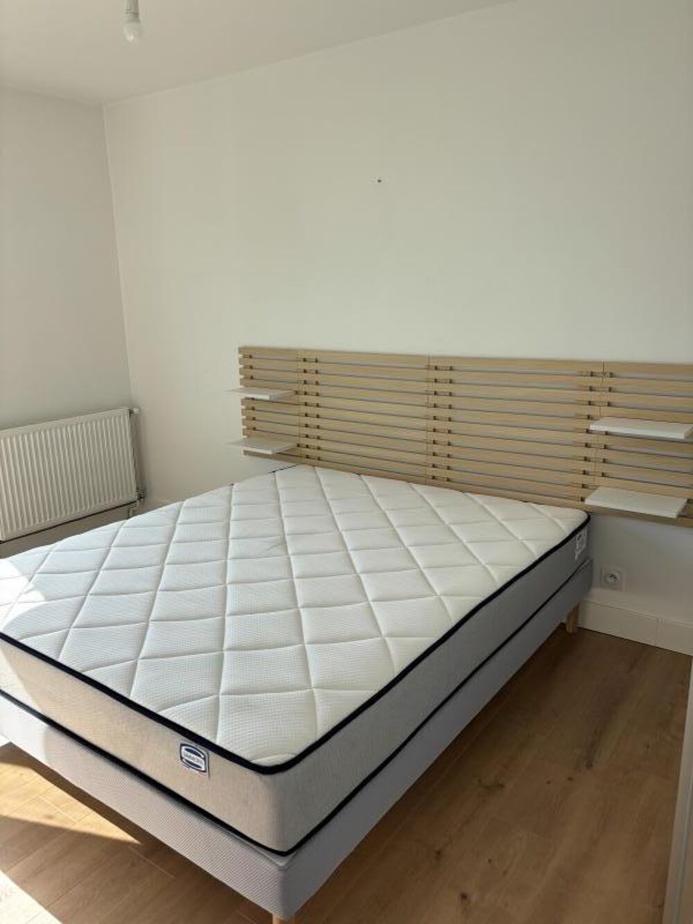 Location Appartement Appartement T3 Bordeaux