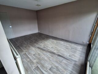  Appartement à louer 1 pièce 