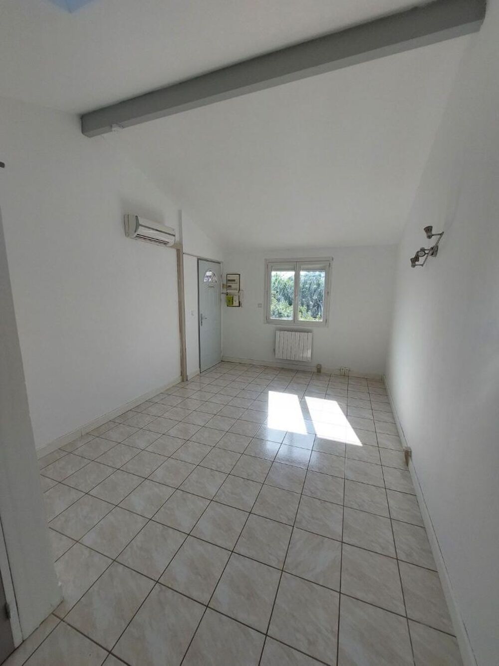 Location Appartement Appartement Studio Talence