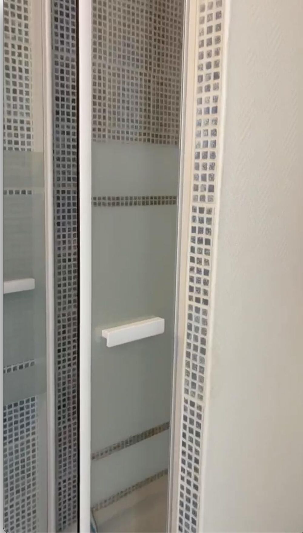 Location Appartement Appartement Studio Bordeaux