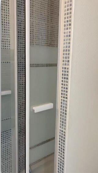 Location Appartement Appartement Studio Bordeaux
