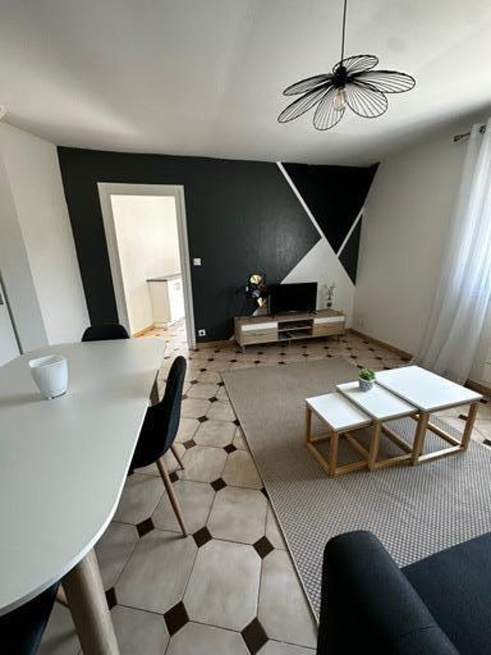 Location Maison Maison/Villa T3 Cenac