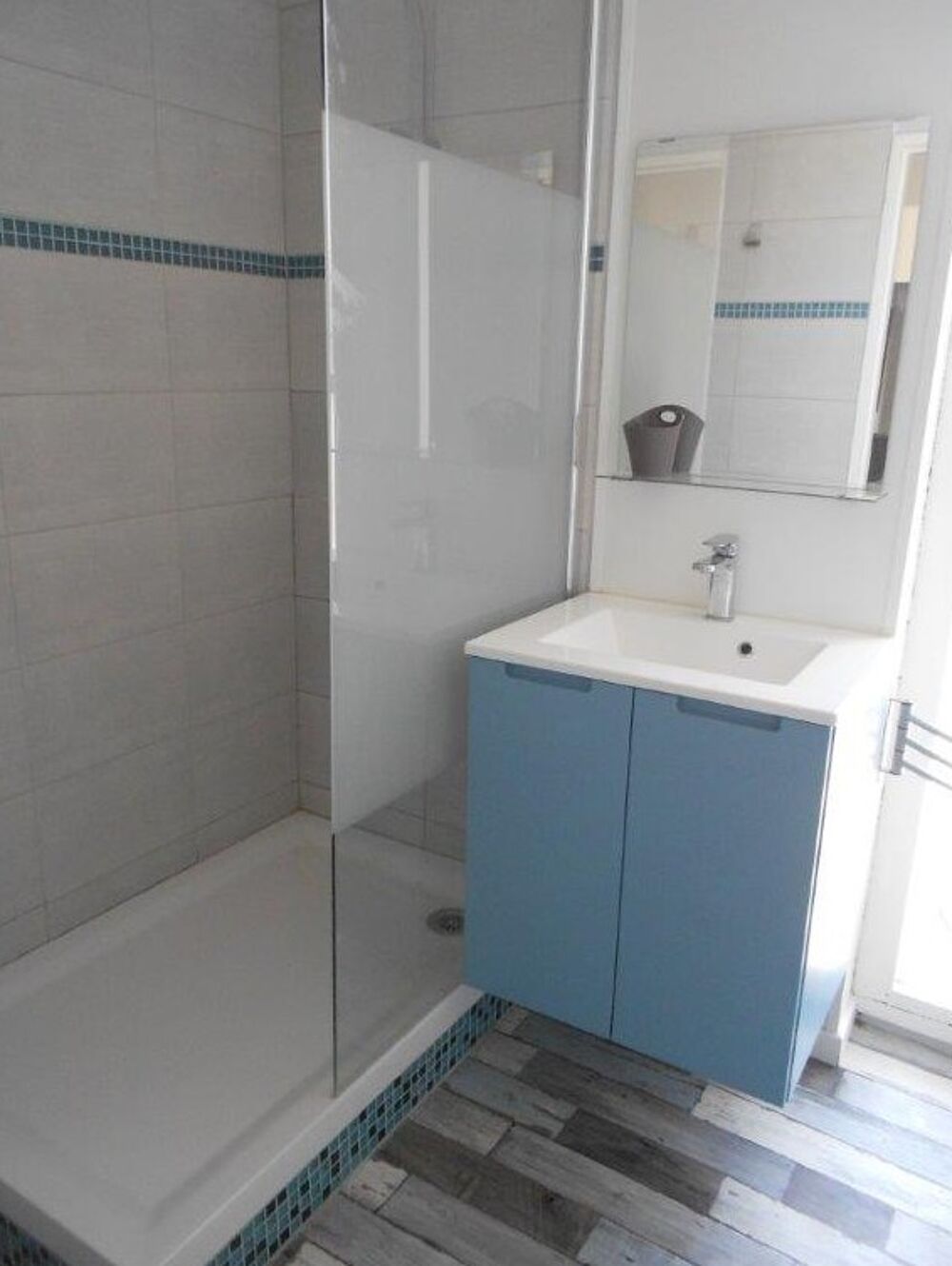 Location Appartement Appartement Chambre Pessac