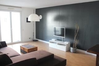  Appartement � louer 2 pi�ces 