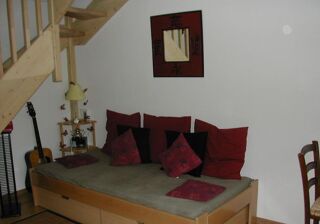  Appartement � louer 2 pi�ces 