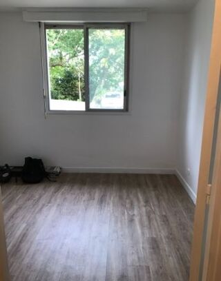  Appartement � louer 1 pi�ce 