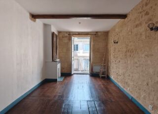  Appartement à louer 4 pièces 110 m²