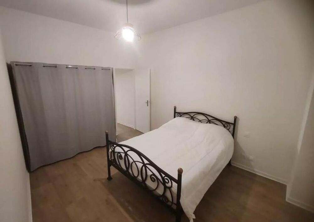 Location Appartement Appartement T3 Langon