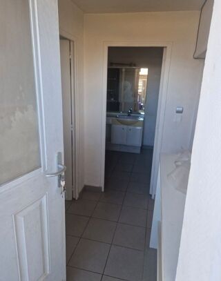  Maison à louer 3 pièces 63 m²