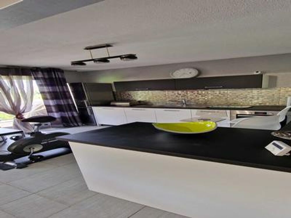 Location Appartement Appartement T2 Talence