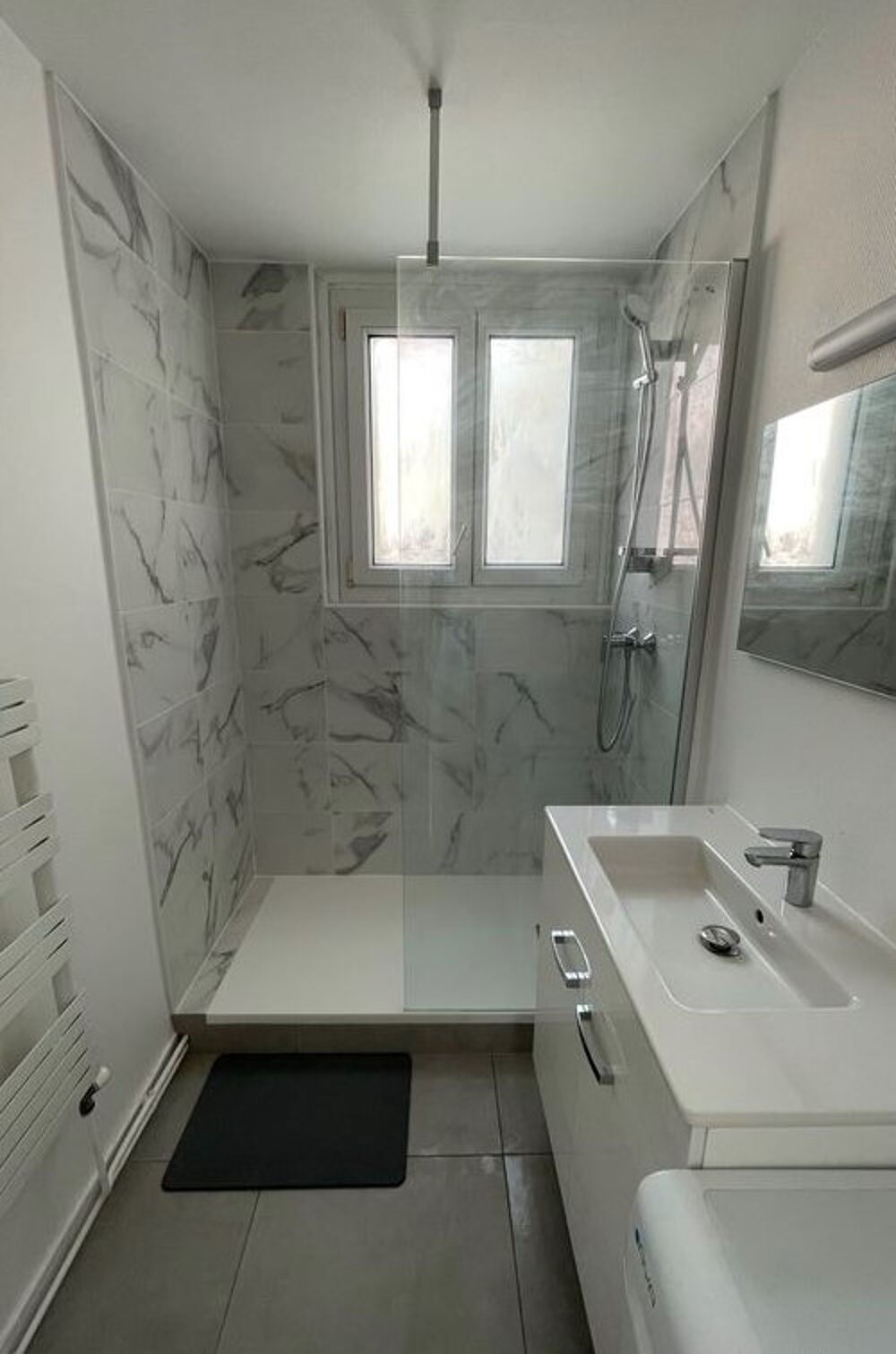 Location Appartement Appartement T3 Bordeaux