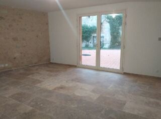  Maison à louer 4 pièces 150 m²
