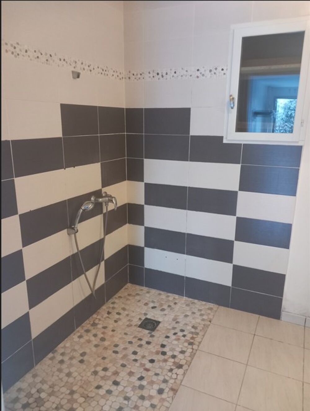 Location Appartement Appartement Studio Maransin