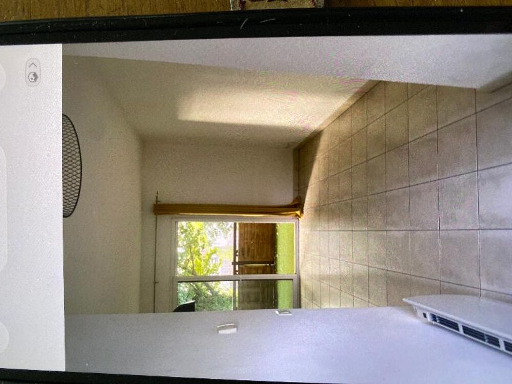 Location Appartement Appartement T3 Lanton