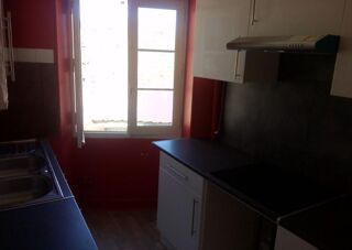  Appartement à louer 2 pièces 51 m²