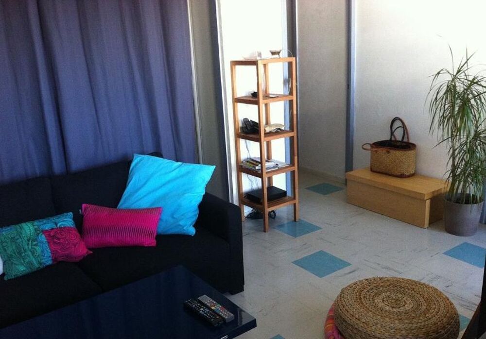 Location Appartement Appartement Studio Merignac