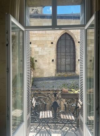  Appartement à louer 3 pièces 70 m²