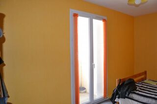  Appartement à louer 4 pièces 73 m² Talence