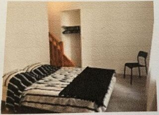  Appartement � louer 2 pi�ces 