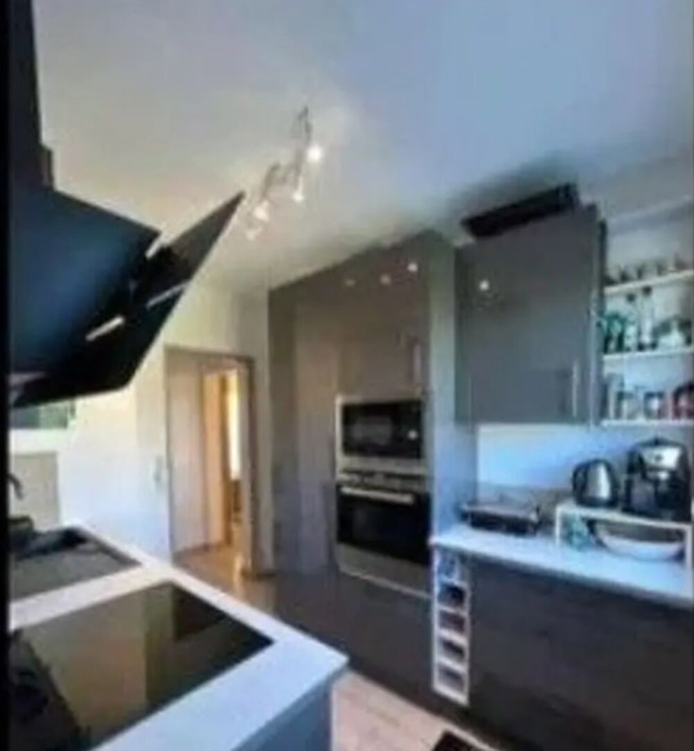 Location Appartement Appartement Chambre Merignac
