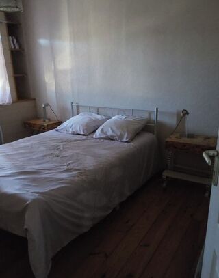  Maison � louer 3 pi�ces  Moulis-en-medoc