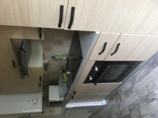  Appartement à louer 2 pièces 50 m²