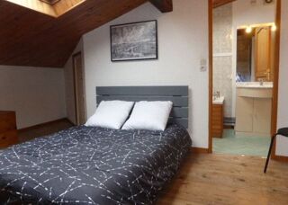  Appartement � louer 2 pi�ces  Bordeaux