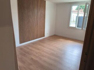  Maison � louer 4 pi�ces 