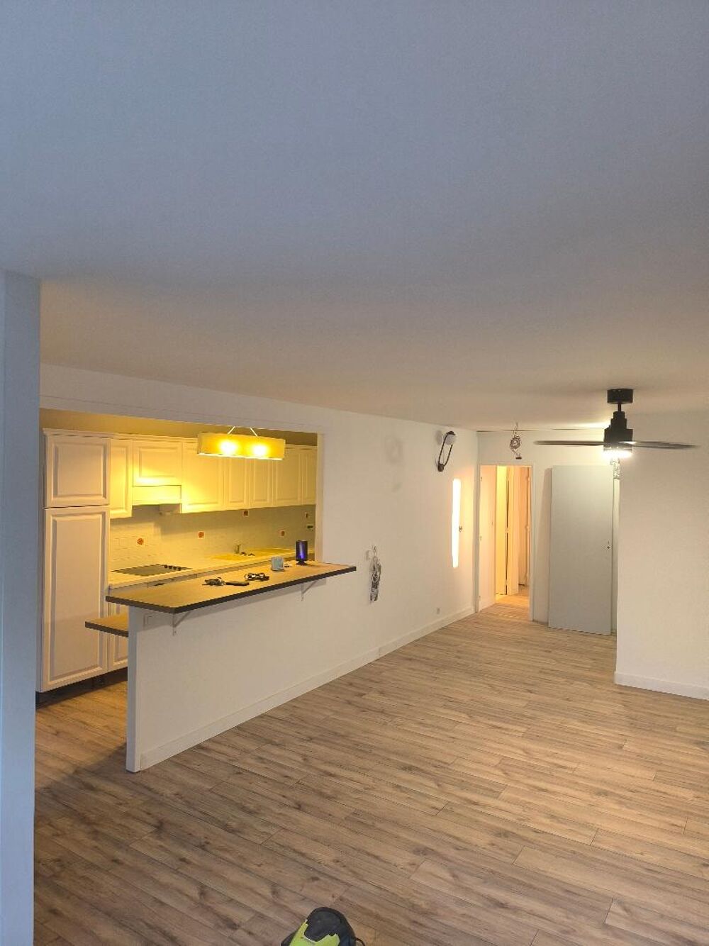 Location Appartement Appartement Chambre Floirac