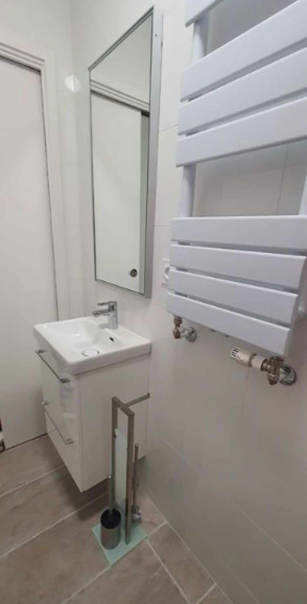 Location Appartement Appartement T2 Gradignan