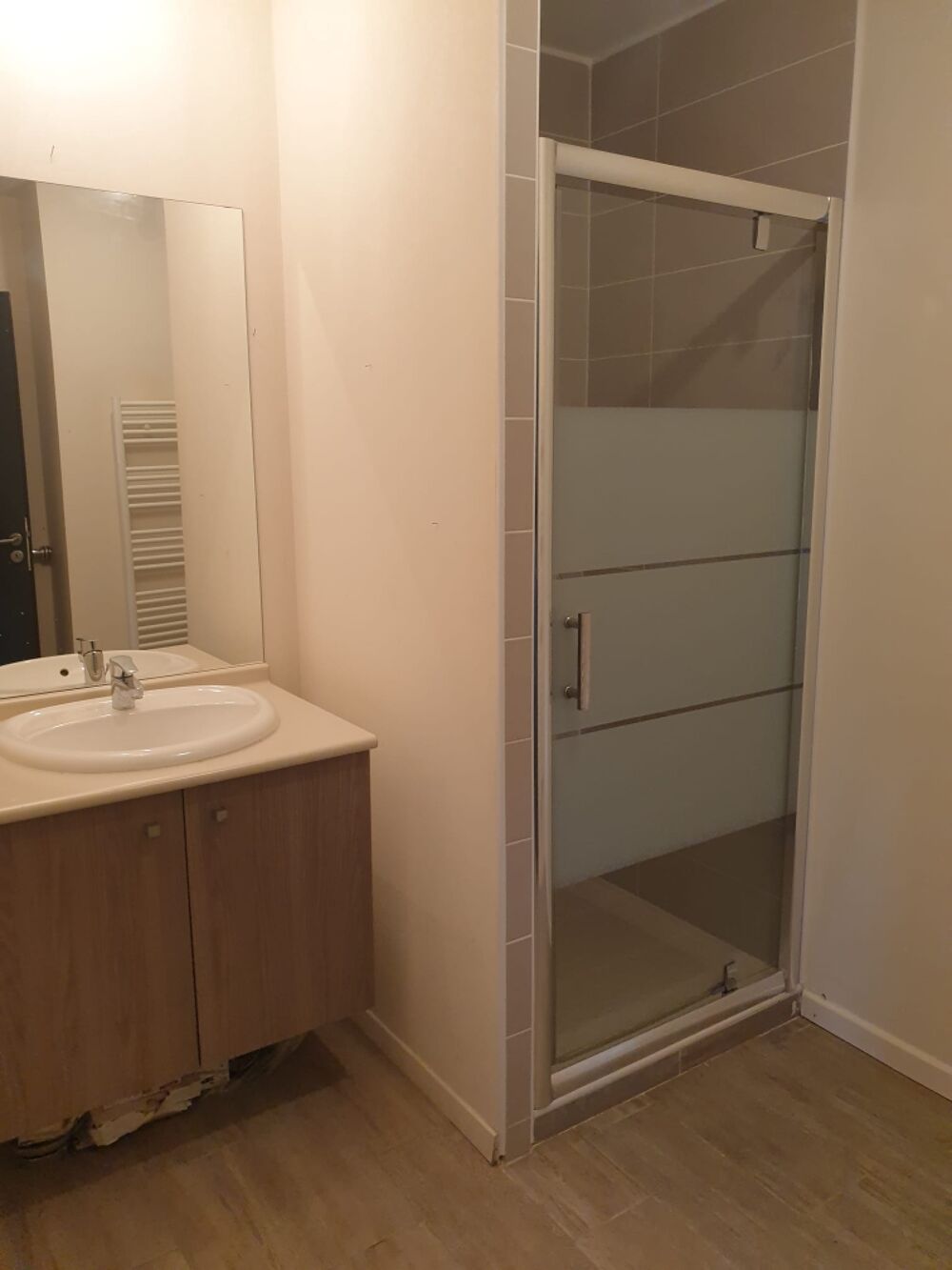 Location Appartement Appartement T2 Teste-de-buch