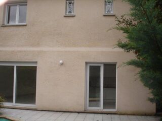  Maison à louer 6 pièces 