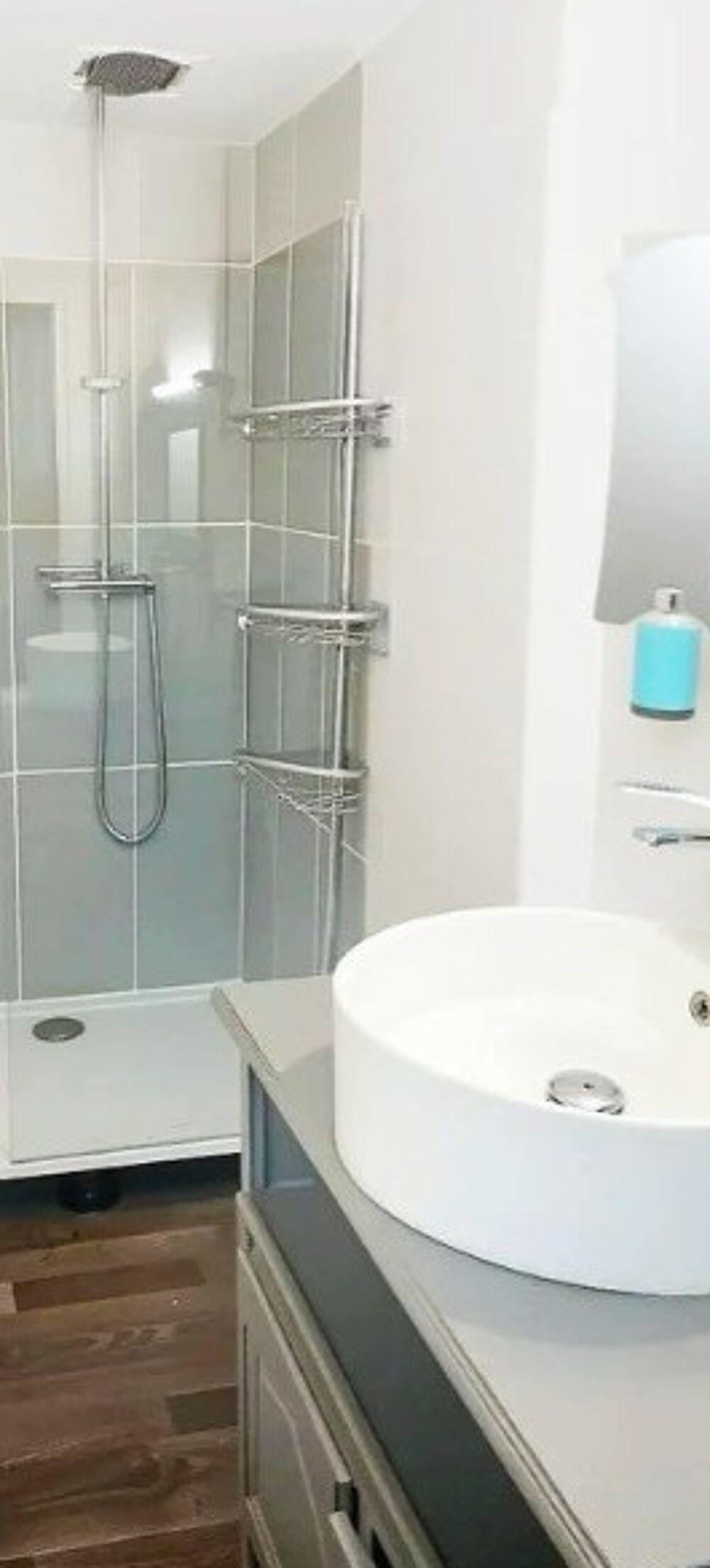 Location Appartement Appartement Studio Lagorce