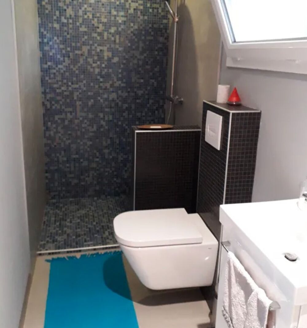 Location Appartement Appartement Studio Villenave-d'ornon