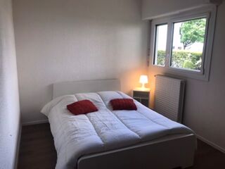 Location Appartement Appartement T3 Merignac