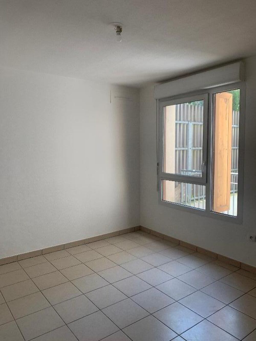 Location Appartement Appartement T1 Cenon