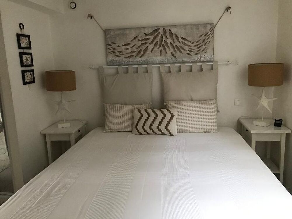 Location Appartement Appartement T2 Bordeaux
