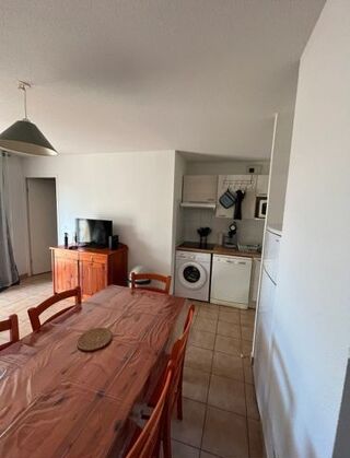 Location Appartement Appartement T3 Soulac-sur-mer