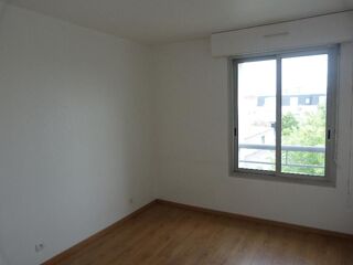  Appartement à louer 3 pièces 67 m²