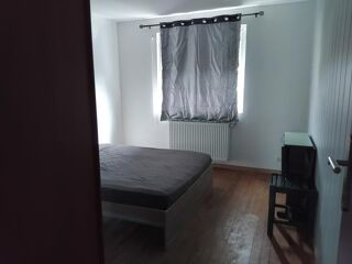  Appartement � louer 1 pi�ce 