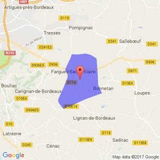  Maison � louer 4 pi�ces 