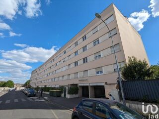  Appartement � louer 1 pi�ce  Talence