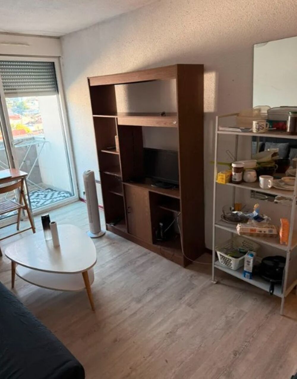 Location Appartement Appartement Studio Bordeaux