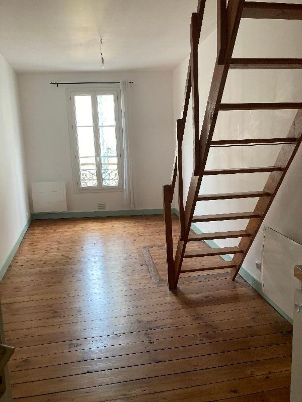 Location Appartement Appartement T2 Bordeaux