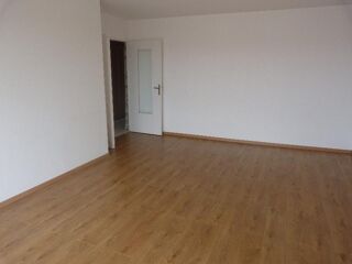  Appartement à louer 3 pièces 67 m²
