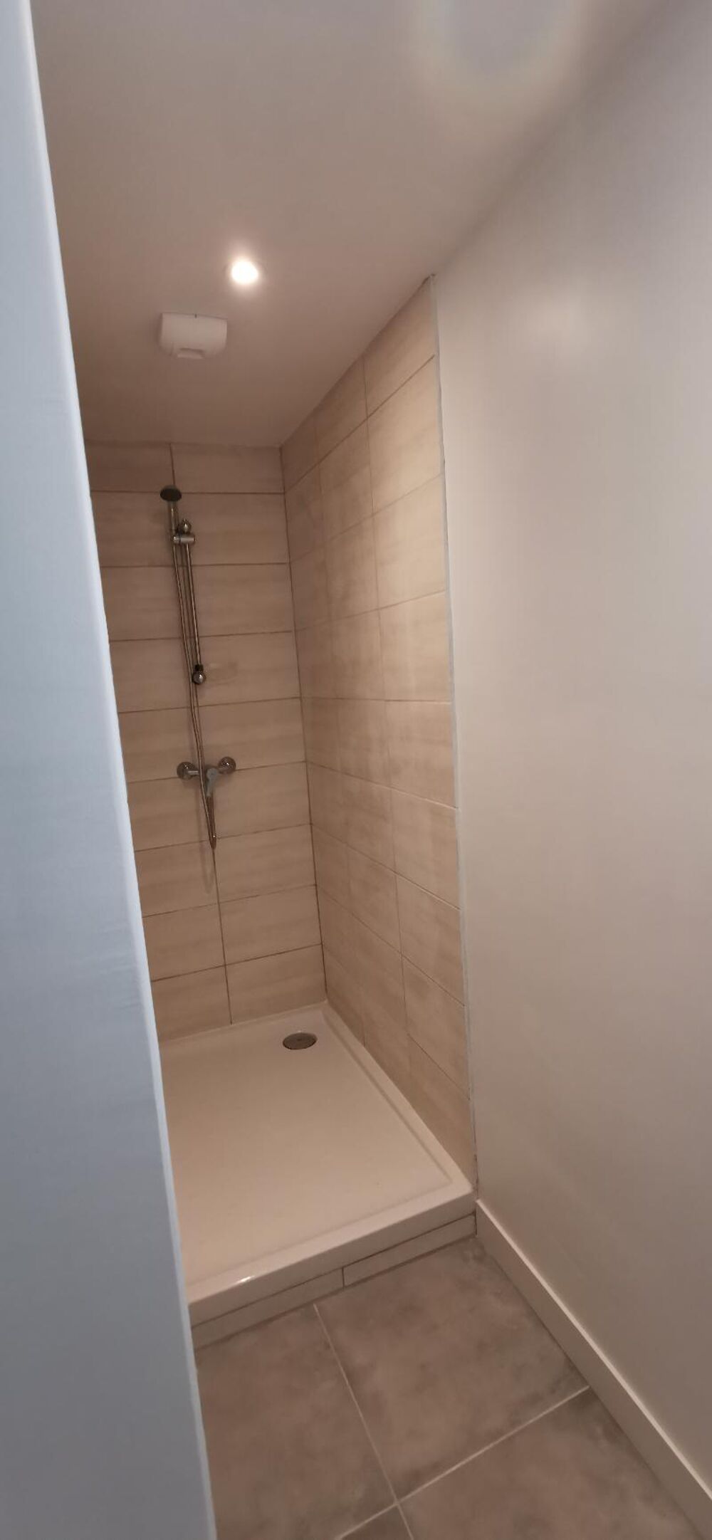 Location Appartement Appartement Chambre Pessac